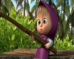 Татьяна Ланкина | Москва