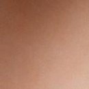 №110, Анна Морозюк, Киев №110, Анна Морозюк, Киев