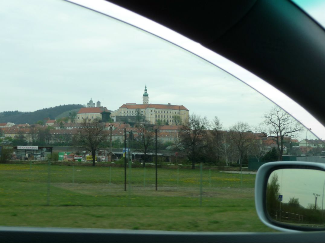 Katrina Vesna ⎝ツ⎠ | Калининград