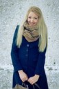 Фотография Кристина Сергеевна