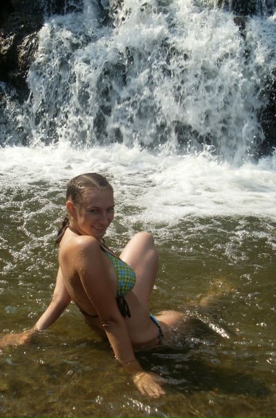 №9, Леся Шумарина, Геленджик №9, Леся Шумарина, Геленджик