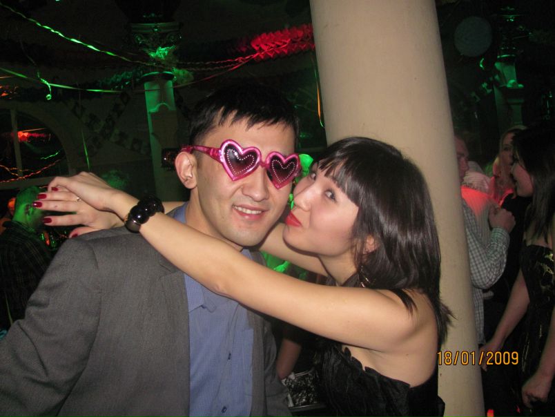 №2, Гульнара Сагандыкова, 40 лет, Астана №2, Гульнара Сагандыкова, 40 лет, Астана