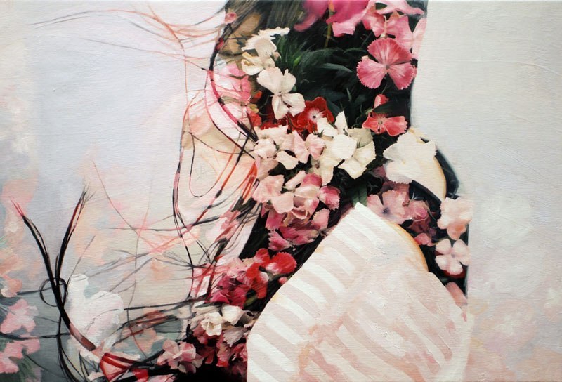 Ангелина Морозова | Киев