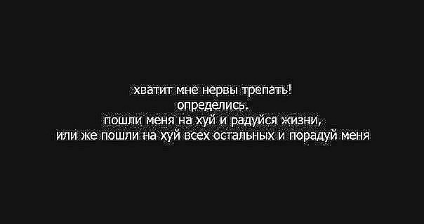 №38, Зарина Островская, 33 года №38, Зарина Островская, 33 года