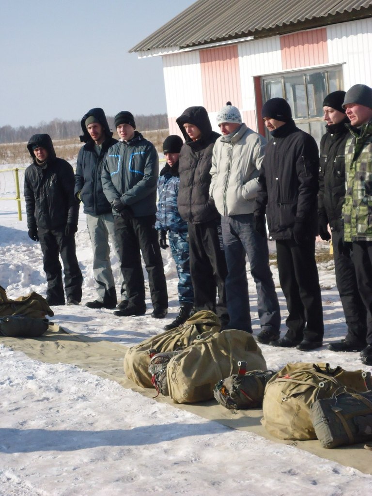 Timosha Yourich | Челябинск