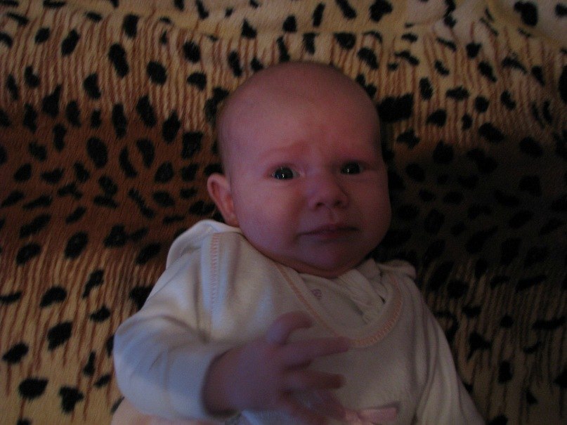 Надюшка Король | Краснознаменск