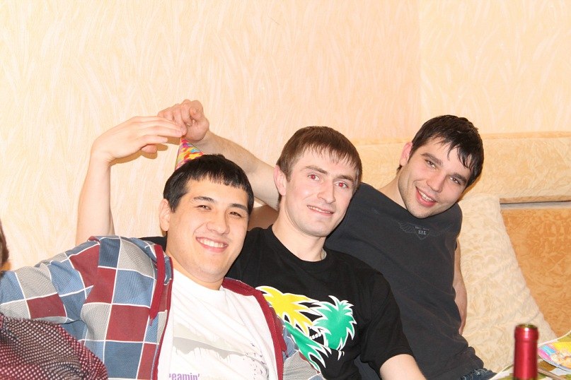 Татьяна Чалых | Новосибирск