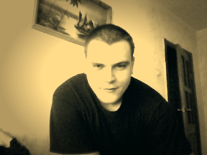 Александр Пивоваров [Law abiding citizen] | Сумы