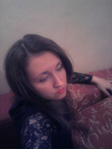 №3, Анна Никонова, Ялта №3, Анна Никонова, Ялта