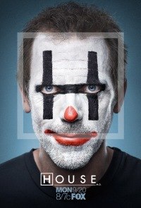 Дмитрий Насенков | Краснодар