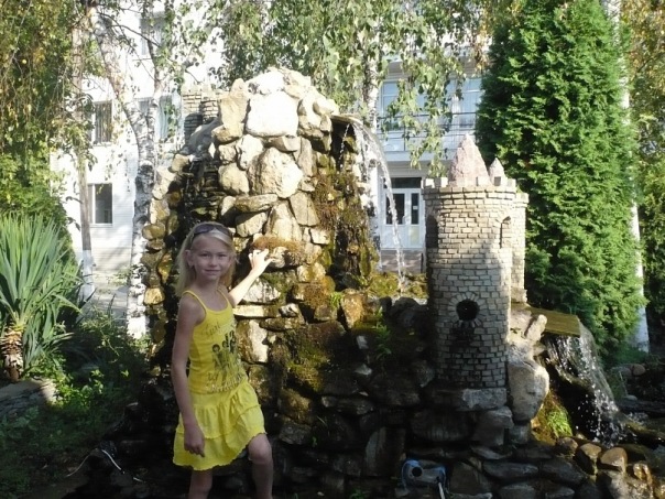 №63, Евгения Колачёва, Жуков, Россия №63, Евгения Колачёва, Жуков, Россия