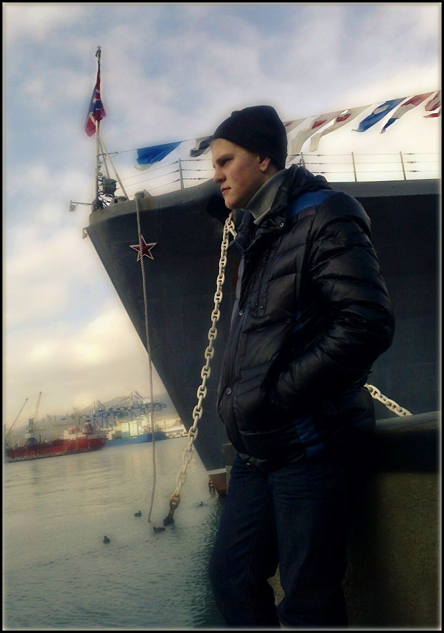 Денис Давыдов | Самара