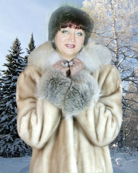 №4, Елена Ковалевич-Тягло, Лозовая №4, Елена Ковалевич-Тягло, Лозовая