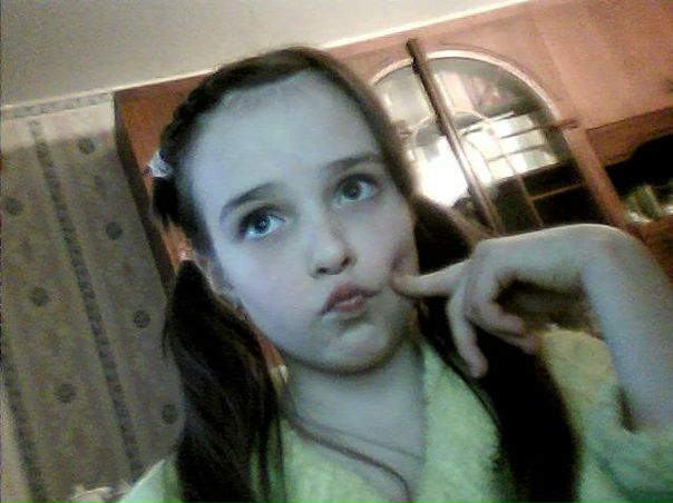 №14, Кристюша Лавренова, Минск №14, Кристюша Лавренова, Минск