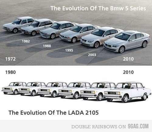 №49, Станислав Сильянов, 34 года №49, Станислав Сильянов, 34 года