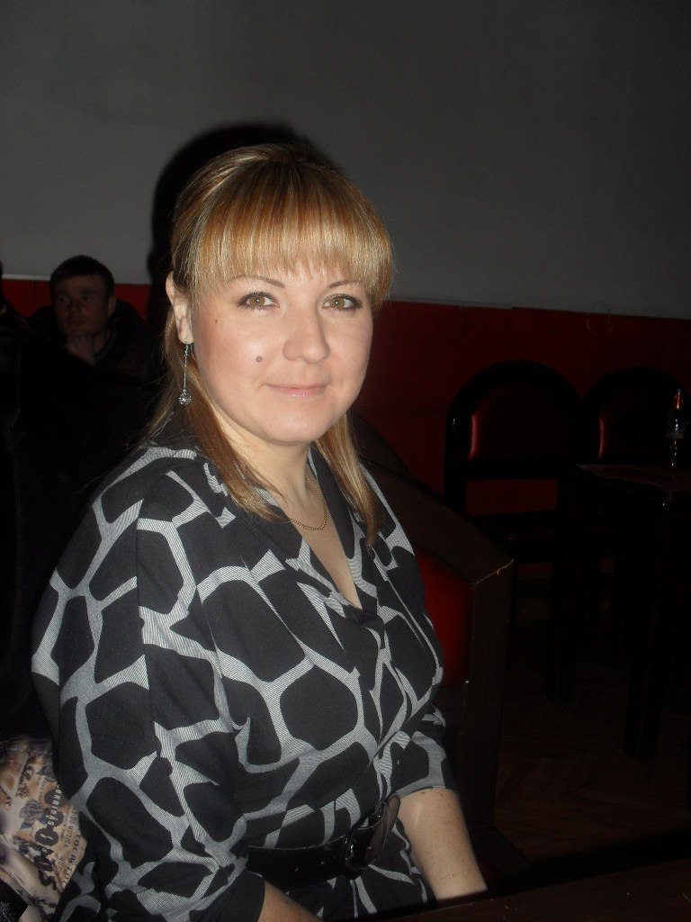 Айгуль Хабибова | Москва