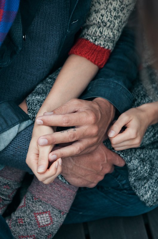 Анастасия Совяк-круковская | 