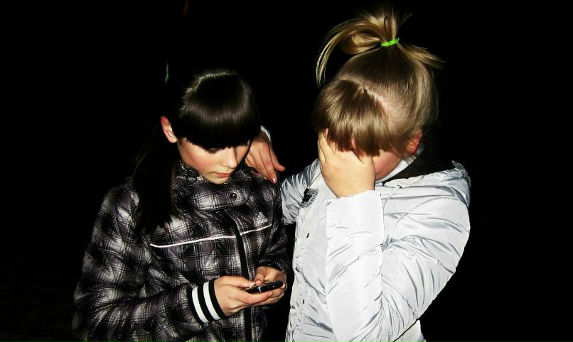 Оксана Ершова | Киров