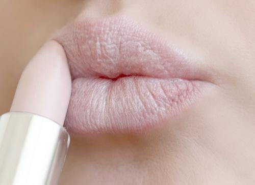 №51, Asif Safarov, 39 лет, Баку №51, Asif Safarov, 39 лет, Баку