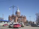 Фотография Владимир Воробьев