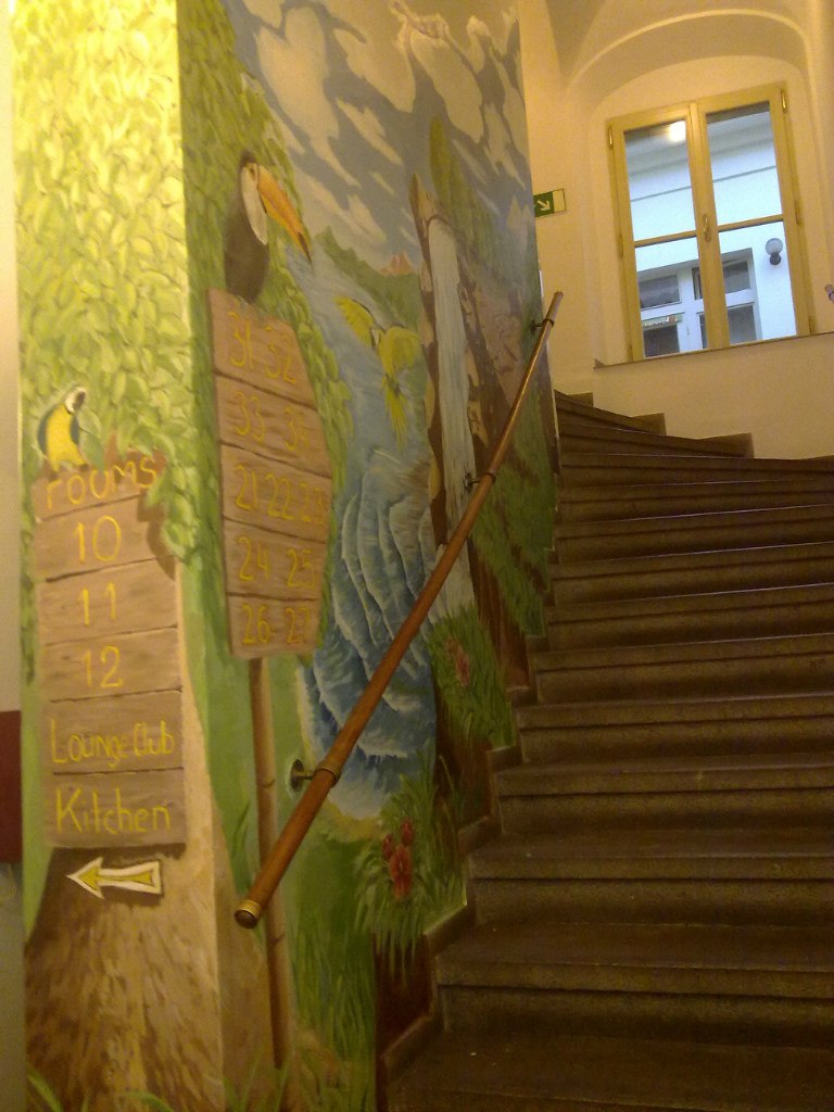 Серёга Серегеев | 