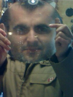 Андрій Наклюцкий | 