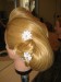Катерина ☻♥☻hair☻♥☻ фотография #31 (источник - https://vk.com/id69263446)