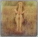 Мария Скорая фотография #16