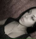 Фотография Barny1488 88
