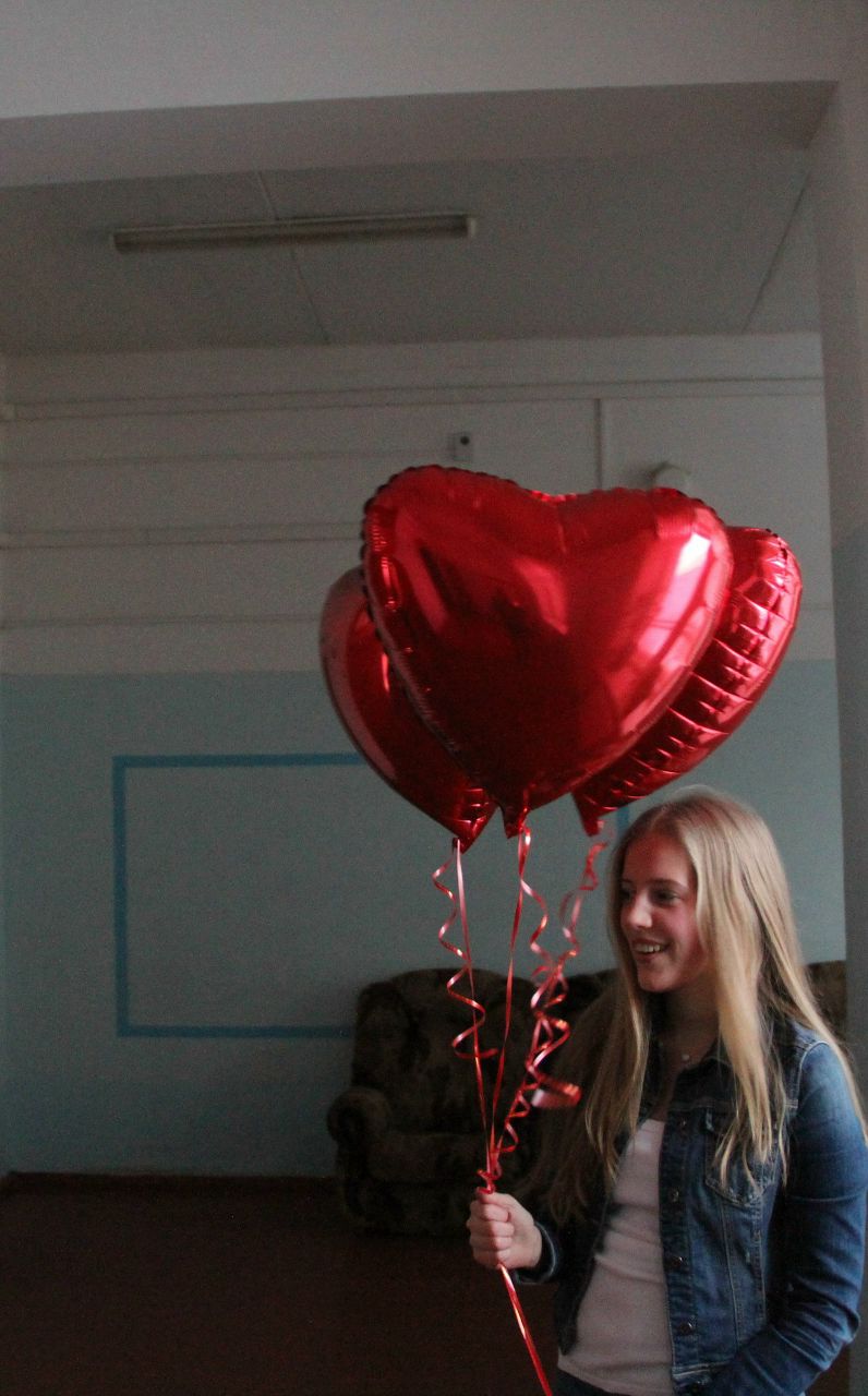 Ксения Азанова | 