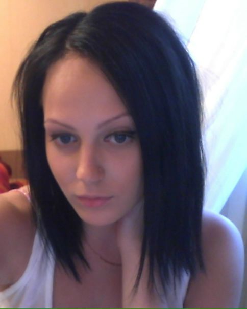 №3, Чудо Лучистое, 37 лет, Химки, Россия №3, Чудо Лучистое, 37 лет, Химки, Россия