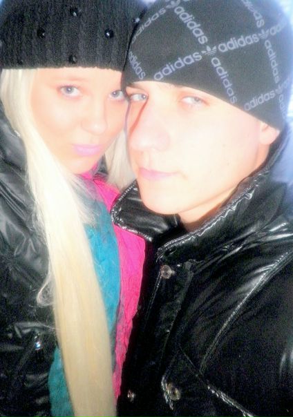 №66, Сашка Федорин, 36 лет, Днепр (Днепропетровск) №66, Сашка Федорин, 36 лет, Днепр (Днепропетровск)