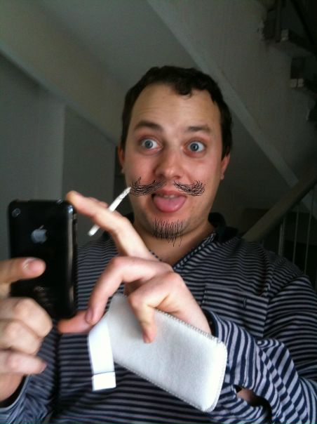 №18, Георгий Баручян, 38 лет, Ростов-на-Дону, Россия №18, Георгий Баручян, 38 лет, Ростов-на-Дону, Россия