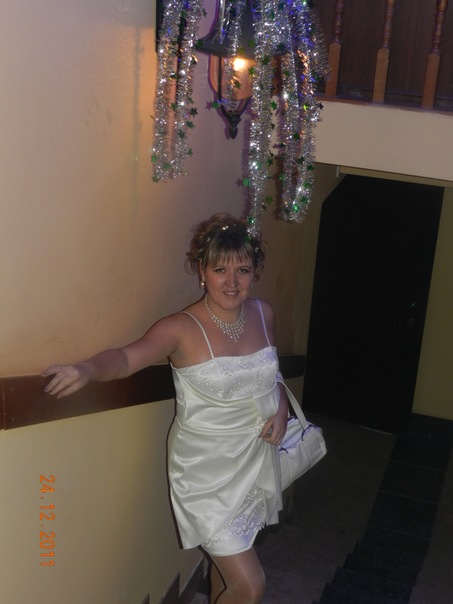 №47, Татьяна Андреевна, Пермь №47, Татьяна Андреевна, Пермь