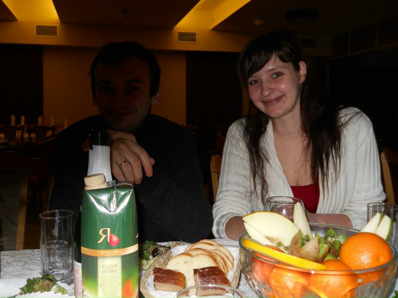 №115, Татьяна Макаренко, Москва №115, Татьяна Макаренко, Москва