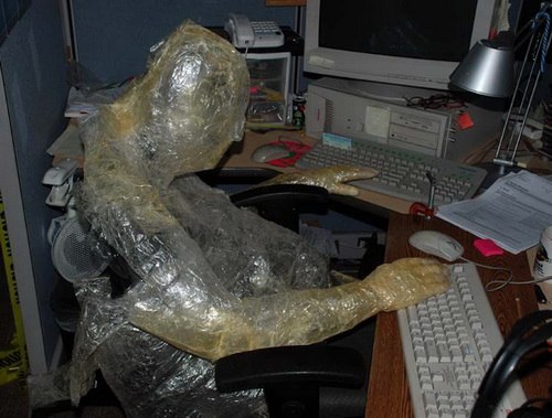 Вячеслав Дуки | Сочи