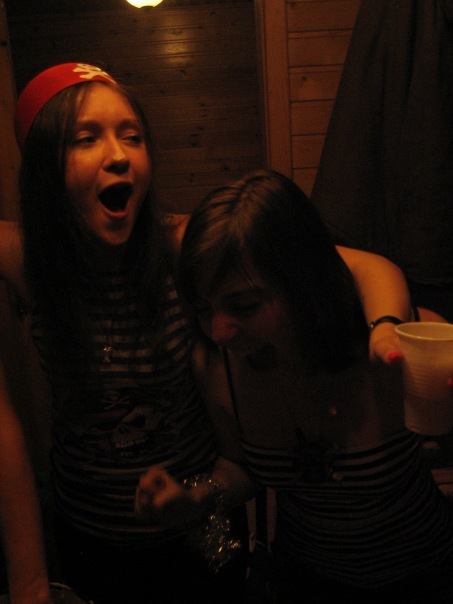 №50, Анна Шипкова №50, Анна Шипкова