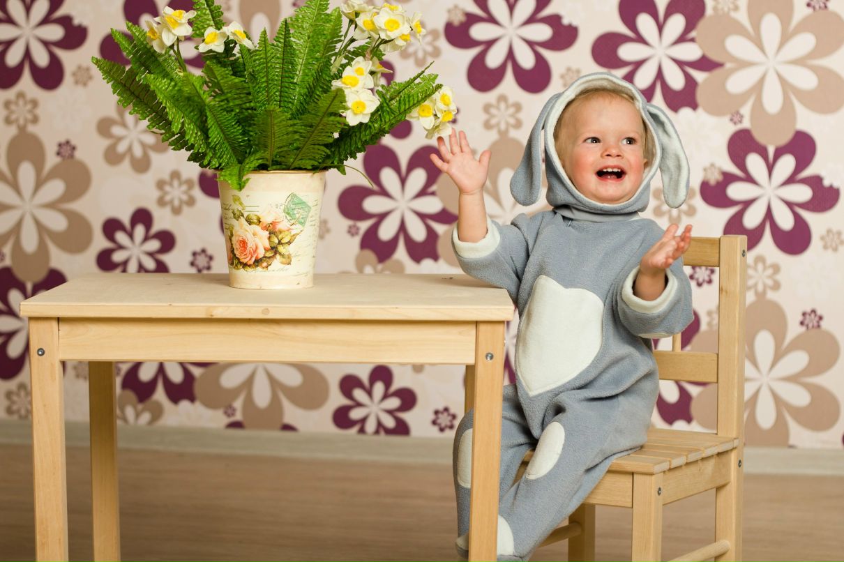 Анна Григорьева | Великий Новгород