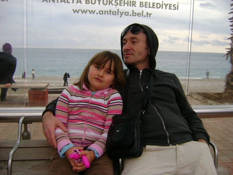 №121, Тимур Каримов, 53 года, Санкт-Петербург №121, Тимур Каримов, 53 года, Санкт-Петербург