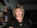 Фотография Ирина Теплова