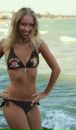 №40 Екатерина Свирина 04.02: профиль, фото, статус - ВКонтакте