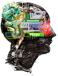 №102, Юрий Sky №102, Юрий Sky