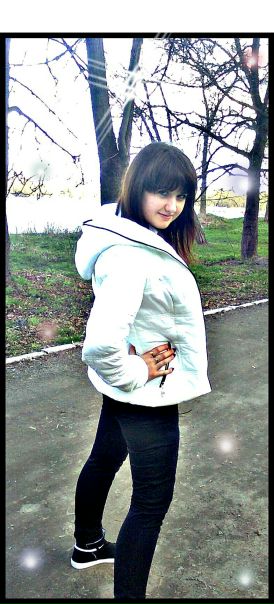 №29, Снежана Олянышена, Тульчин №29, Снежана Олянышена, Тульчин