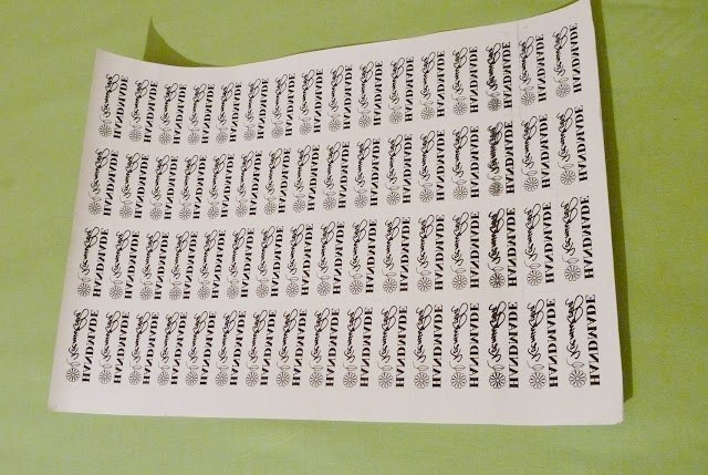 Инна Леднева-Зброжек | Одесса