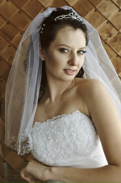 №4, Регина Попова, 37 лет №4, Регина Попова, 37 лет