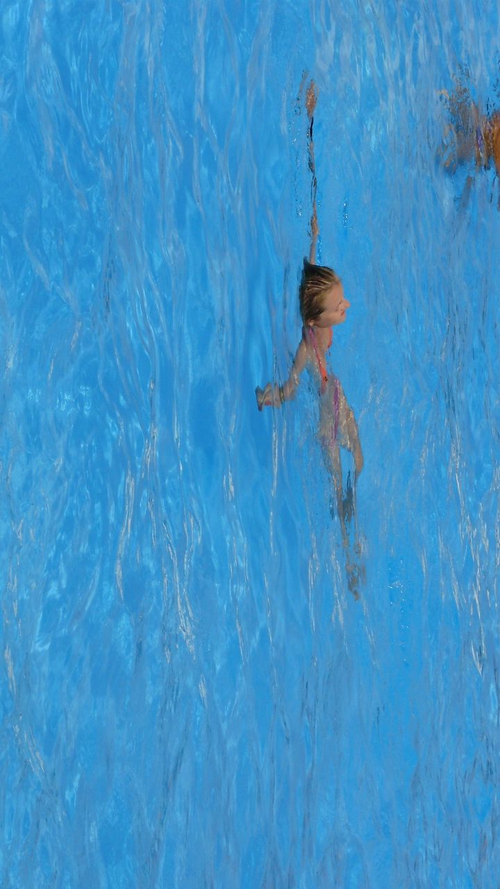 Наталья Матвеева | Киев