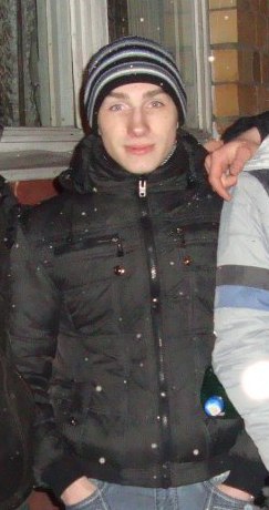 Александр Шанцев | Минск