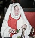 Фотография Иннокентий Сапожников