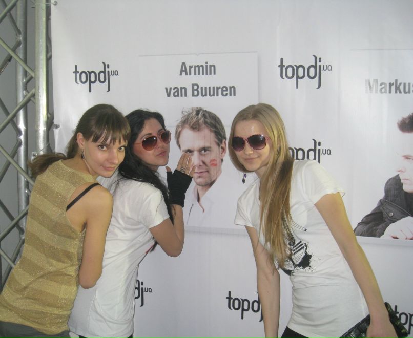 Анна Ткаченко _WEF_ | 