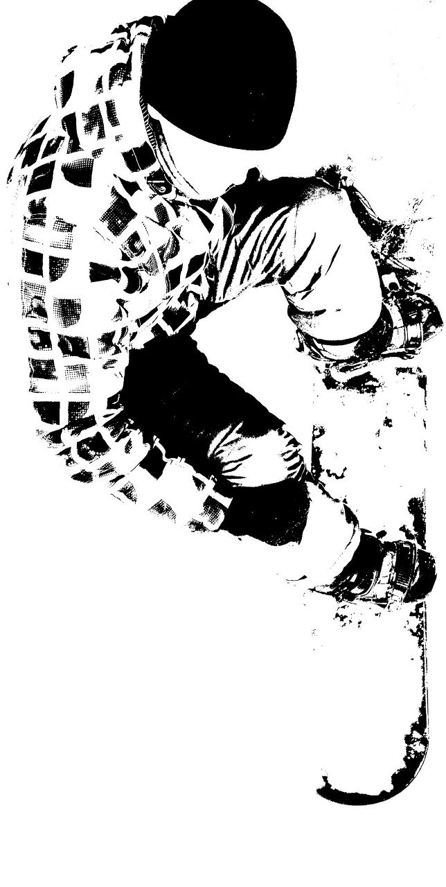 Сергей Щеблыкин ٿ smile ٿ | Кувандык